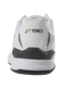 Yonex Power Cushion [Eclipsion 4 White] Tennis Shoes