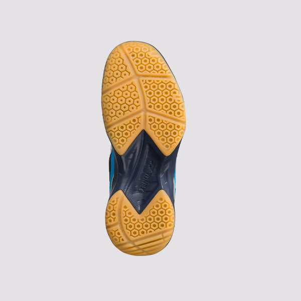 Yonex Power Cushion [SHB 35] Junior Court Shoes