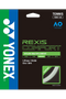 Yonex Rexis Comfort 16L/125 Tennis String Pack (12m) - White