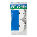 Yonex Super Grap AC102EX (Pack of 30) - White