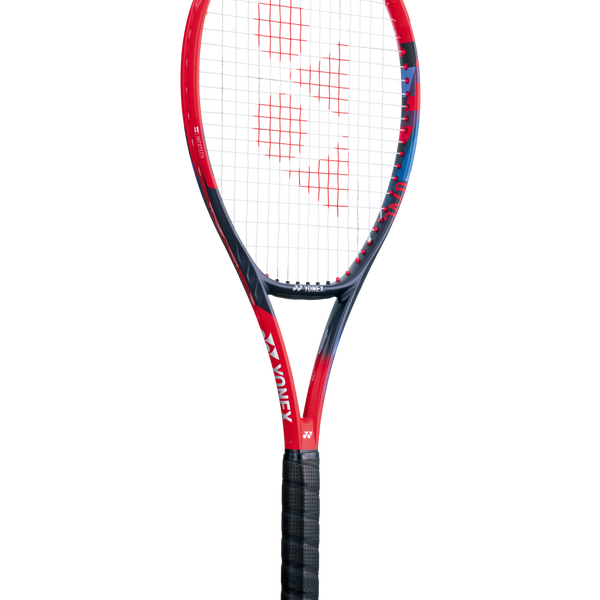 Yonex VCORE Tennis Rackets – T1 SPORTS