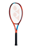 Yonex VCore Game (270g) Pre-Strung Tango Red