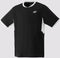 Yonex YJ0010 Junior Black Crew Neck Shirt
