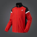 Yonex Red Jacket YM0005EX/YW0005EX