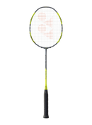 Yonex Arc Saber 7 Tour Badminton Racket (Pre-Strung)