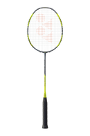 Yonex Arc Saber 7 Tour Badminton Racket (Pre-Strung)