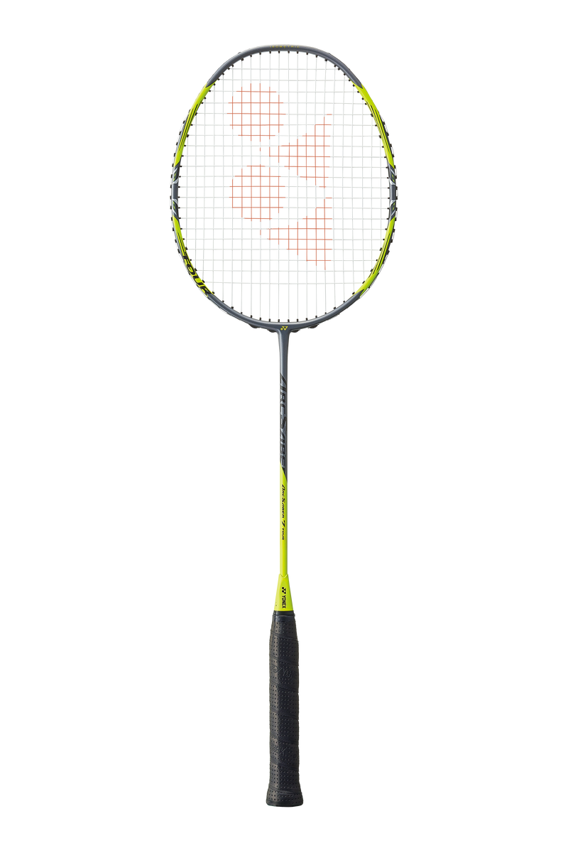 Yonex Arc Saber 7 Tour Badminton Racket (Pre-Strung)