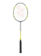 Yonex Arc Saber 7 Tour Badminton Racket (Pre-Strung)