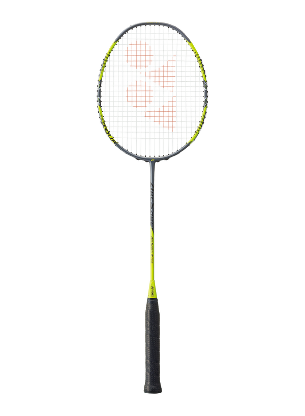 Yonex Arc Saber 7 Tour Badminton Racket (Pre-Strung)