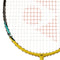 Yonex Nanoflare 001 Feel Badminton Racket (Limited Gold Edition) (Pre-Strung)