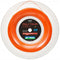 Yonex Polytour REV 16L/125 Tennis String Reel (200m) - Orange