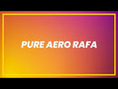 Babolat Pure Aero Rafa 2021 Jr 26 (250g)