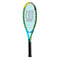 Wilson Minions 113 (2022 Version) Tennis Racket