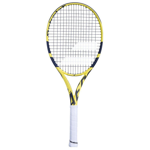 Babolat Pure Aero Lite (270g) – T1 SPORTS